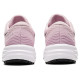 Asics Patriot 12 PS